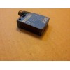 Photoelectric Sensor, WL12-2B560, 1016080, Sick Made in Germany